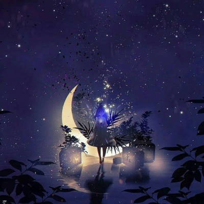 Furry绘画改稿技巧FurryQQ群