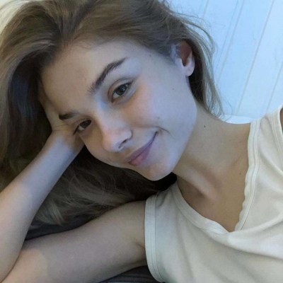 兽设线稿临摹素材兽圈社群